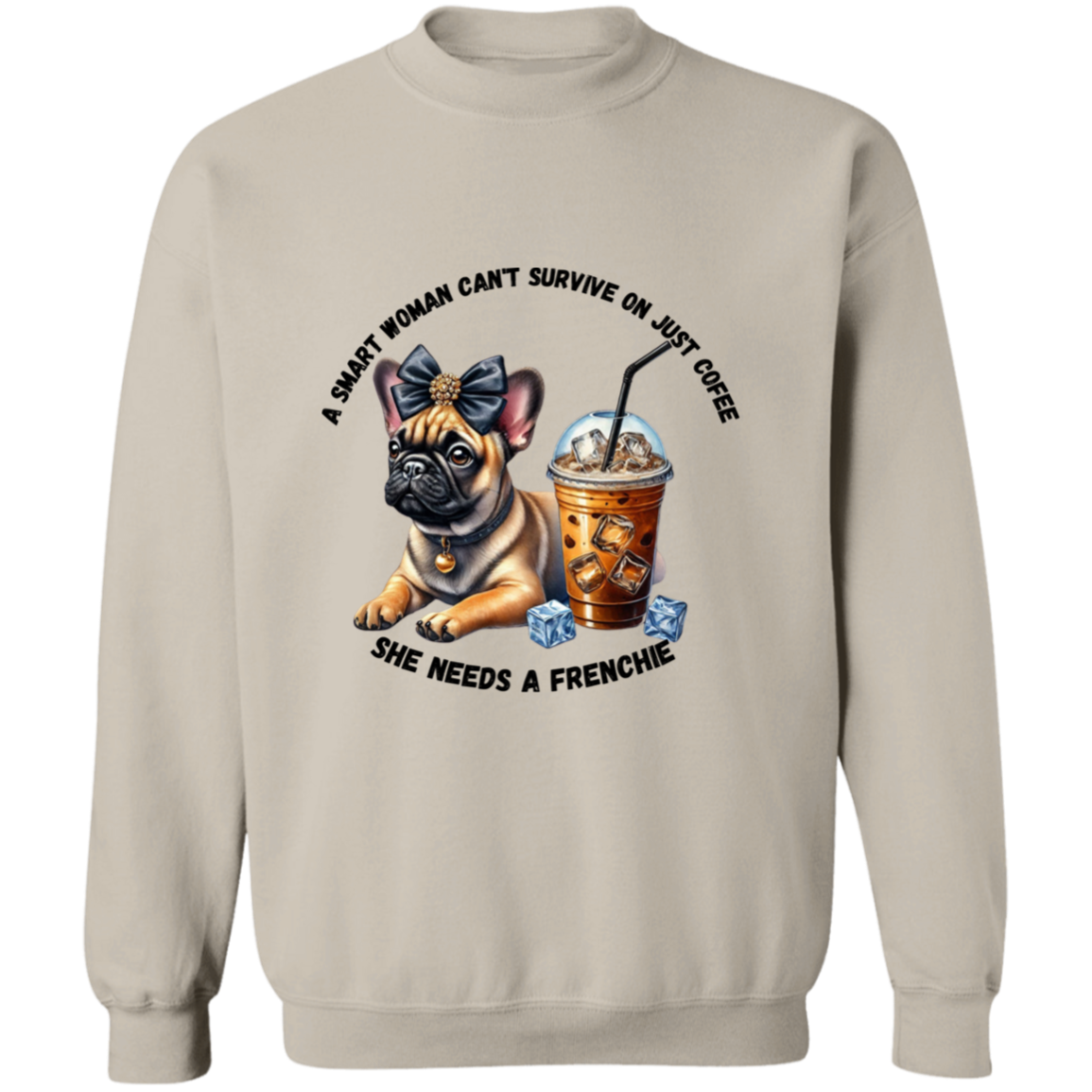 Dog Lover T- Shirts & Apparel