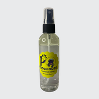 Pooch Ooze Pawsome Sauce Deodorant Spray